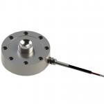 CHBW-5SLF Accuracy Level Spoke LCD 100Klb Conhon Load Cells for sale