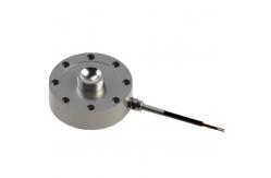 China CHBW-5SLF Accuracy Level Spoke LCD 100Klb Conhon Load Cells supplier