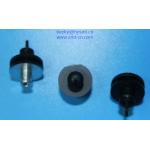 Panasonic BM123 221 SMT NOZZLE 10807GH811AG for sale