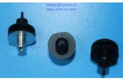 China Panasonic BM123 221 SMT NOZZLE 10807GH811AG supplier