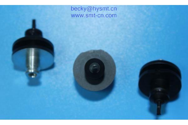 Panasonic BM123 221 SMT NOZZLE 10807GH811AG