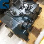 708-1H-00260 7081H00260 For D375A-6 Bulldozers Hydraulic Pump for sale