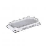 Automotive IGBT Modules FS100R17N3E4
 1700V 100A Trench Field Stop Half Bridge IGBT Module
 for sale