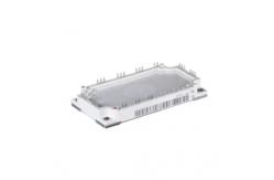 China Automotive IGBT Modules FS100R17N3E4
 1700V 100A Trench Field Stop Half Bridge IGBT Module
 supplier