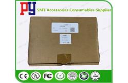 China AA6WL00 AA34W00 Fuji NXT Hard Thimble Pin Smt Accessories supplier