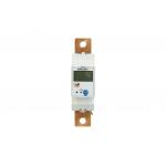 Tou Multi Tariff Rates Direct Current Meter With RS485 IOT Communication for sale