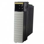 AB | 1756-OF8  |  Analog Output Module