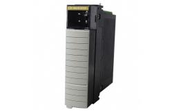 China AB | 1756-OF8  |  Analog Output Module supplier