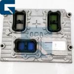 4993120 Controller ECU ECM For Engine ISX15 QSB3.3 Control Board for sale