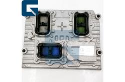 China 4993120 Controller ECU ECM For Engine ISX15 QSB3.3 Control Board supplier
