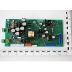 ABB Power Circuit Board SDCS-POW-4 DCS800 PCB POWER SUPPLY SDCS-POW-4-SD for sale