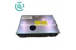 China Excavator ECM Controller YN22E00037F2 YY22E00037F1 Kobelco SK135SR-1 supplier