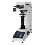 Low Load Brinell Hardness Testing Machine Automatic Turret With Objectives 5x and 10x for sale