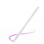 14.5cm Wireless Stylus Pen 1 Hour Charging 8 Hours Working Time For Ipad for sale