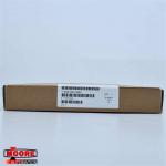 6DD1662-0AB0 6DD1 662-0AB0 Siemens Communications Module