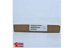 China 6DD1662-0AB0 6DD1 662-0AB0 Siemens Communications Module supplier