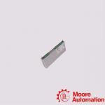 3500/42-01-00 176449-02+128229-01 Bently Nevada  Proximitor Seismic Monitor for sale