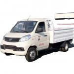 New Small Foton 4x2 8Ton 10 Ton Heavy-duty diesel Dump Truck for Sale for sale