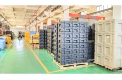 China V5 Rugged Case manufacturer