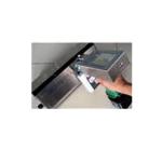Inkjet Printer (hand jet printer) for sale