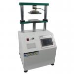 Digital Compressive Strength Paper Testing Equipments