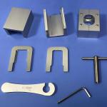 T-A0010 Camera Head Repair Tool For Karl Storz Image 1 HD H3-Z 22220055 Camera Head for sale