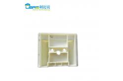 China HLP2 Conveyor Pocket Molins Tobacco Machine Parts for Cigarette Packing supplier