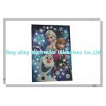 Fiber Optic Greeting Card Sound Module For Festival card , Flashing Bag , Music Box for sale