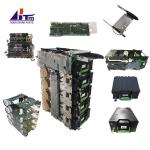 Wincor Nixdorf CDM-V4 Cash Dispenser Modules Wincor ATM Parts for sale
