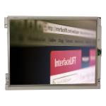 10.4 inch 20 pins LT104AC36100 LCD Industrial Panel for sale