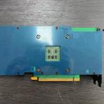 12G GPU Accelerator Card Nvidia GeForce RTX 3080Ti for sale