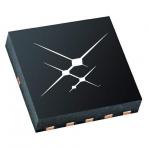 SI3462-E04-GM for sale