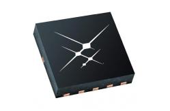 China SI3462-E04-GMR supplier