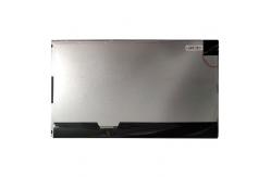China LVDS Interface 30pin TFT Display Module 18.5 Inch LCD Display 1366*768 supplier