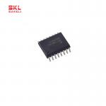 SI8662ED-B-ISR High Performance Power Isolation IC Reliable Power Supply Systems for sale