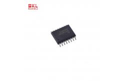 China SI8662ED-B-ISR High Performance Power Isolation IC Reliable Power Supply Systems supplier