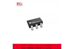 China TPS561201DDCR PMIC Circuit Synchronous Step-Down Regulator switch ESR supplier