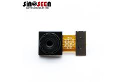 China ABLC Full HD 1/2.75 Inch OV32A1Q Sensor MIPI Camera Module supplier