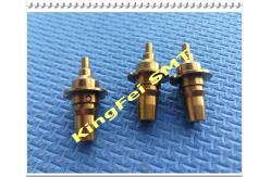 China PN E35037210A0 Nozzle ASM Compatible JUKI KE750 KE760 103 Nozzle supplier