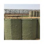 Ultra Protective Defensive Barrier 1.5 Lbs 20 Cells 5.0 Mm Mesh Wire for sale