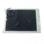 LFUBL6381C LCD Industry TFT LCD Display Panel Model