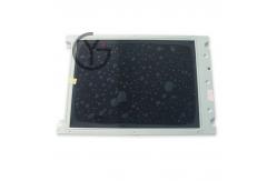 China LFUBL6381C LCD Industry TFT LCD Display Panel Model supplier