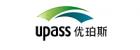 China Cross Laminated Film manufacturer