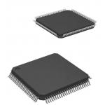 STM32L476VGT6U for sale