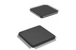 China STM32L476VGT6U supplier