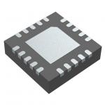 TPS51225CRUKR Electronic IC Chips Dual Synchronous, Step-Down Controller for sale