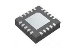 China TPS51225CRUKR Electronic IC Chips Dual Synchronous, Step-Down Controller supplier