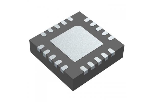 TPS51225CRUKR Electronic IC Chips Dual Synchronous, Step-Down Controller