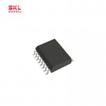 ACS37002LMABTR-066U5 Sensor Transducer - High Accuracy And Reliability for sale
