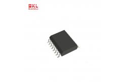 China ACS37002KMABTR-050B5 Current Transducer High Accuracy And Stability supplier
